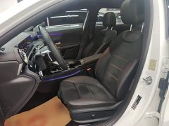 Mercedes-Benz A-Class 2023 A 200 L Fashion Edition - ფოტო 15