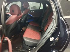 BMW X6 2023 xDrive30i M Sport Package - ფოტო 13