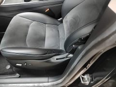 Tesla Model Y Rear-Wheel Drive - ფოტო 15