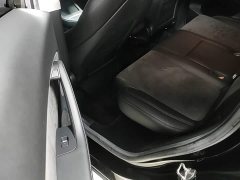 Tesla Model Y Rear-Wheel Drive - ფოტო 17