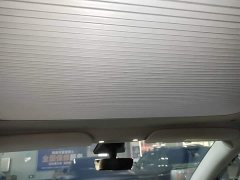 Tesla Model Y Rear-Wheel Drive - ფოტო 18