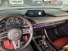 Mazda3 Axela 2.0L Automatic Premium Edition - ფოტო 10