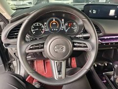 Mazda3 Axela 2.0L Automatic Premium Edition - ფოტო 11