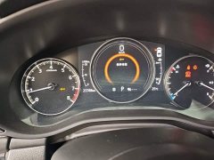 Mazda3 Axela 2.0L Automatic Premium Edition - ფოტო 12
