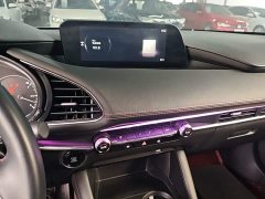 Mazda3 Axela 2.0L Automatic Premium Edition - ფოტო 13