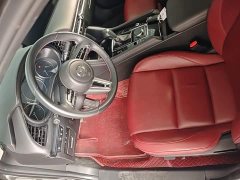 Mazda3 Axela 2.0L Automatic Premium Edition - ფოტო 16