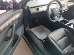 Tesla Model 3 2022 Rear-Wheel Drive - ფოტო 16