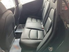 Tesla Model 3 2022 Rear-Wheel Drive - ფოტო 17