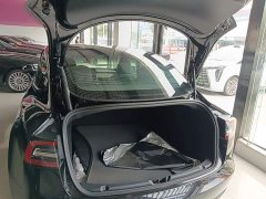 Tesla Model 3 2022 Rear-Wheel Drive - ფოტო 19