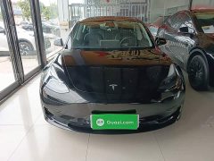 Tesla Model 3 2022 Rear-Wheel Drive - ფოტო 3