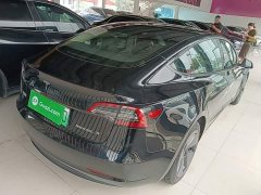 Tesla Model 3 2022 Rear-Wheel Drive - ფოტო 7