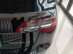 Tesla Model 3 2022 Rear-Wheel Drive - ფოტო 8