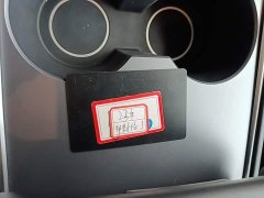 Tesla Model 3 2022 Rear-Wheel Drive - ფოტო 9
