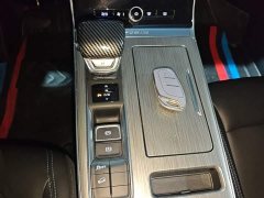SAIC Roewe RX5 PLUS 330TGI Automatic Leading Trend Smart Value Edition - ფოტო 14