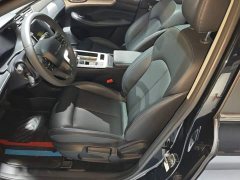 SAIC Roewe RX5 PLUS 330TGI Automatic Leading Trend Smart Value Edition - ფოტო 15