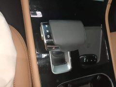 Li Auto ONE Extended Range 6-Seater - ფოტო 14