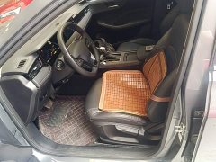 SAIC MG i5 2023 1.5L CVT Prestige - ფოტო 15