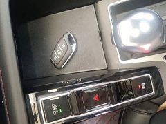 SAIC MG i5 2023 1.5L CVT Prestige - ფოტო 9
