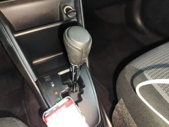 Toyota Vios 2021 1.5L CVT Creative Edition - ფოტო 14