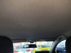 Toyota Vios 2021 1.5L CVT Creative Edition - ფოტო 18