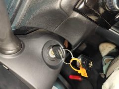 Toyota Vios 2021 1.5L CVT Creative Edition - ფოტო 9