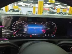 Mercedes-Benz A-Class 2025 A 200 L Fashion Edition - ფოტო 12