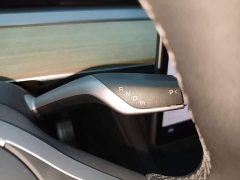 Tesla Model Y 2022 Facelift Rear-Wheel Drive - ფოტო 14