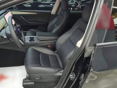 Tesla Model Y 2022 Facelift Rear-Wheel Drive - ფოტო 15
