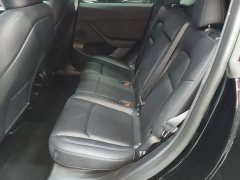 Tesla Model Y 2022 Facelift Rear-Wheel Drive - ფოტო 17