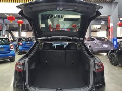 Tesla Model Y 2022 Facelift Rear-Wheel Drive - ფოტო 19