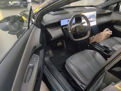 Lynk & Co Geely Lynk & Co 20 530km Rear-wheel Drive Max - ფოტო 16