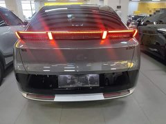 Lynk & Co Geely Lynk & Co 20 530km Rear-wheel Drive Max - ფოტო 6