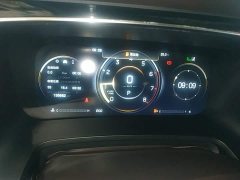 GAC Aion M8 Lingxiu Series 390T Flagship - ფოტო 12