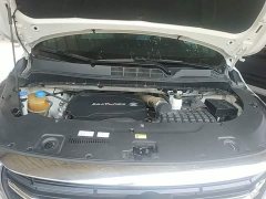 GAC Aion M8 Lingxiu Series 390T Flagship - ფოტო 20