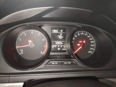 Volkswagen Lavida 2019 Lavida Qihang 1.5L Automatic Fashion Edition National VI - ფოტო 12