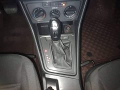 Volkswagen Lavida 2019 Lavida Qihang 1.5L Automatic Fashion Edition National VI - ფოტო 14