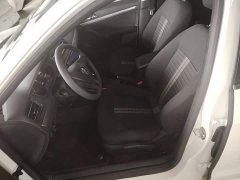 Volkswagen Lavida 2019 Lavida Qihang 1.5L Automatic Fashion Edition National VI - ფოტო 15
