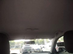 Volkswagen Lavida 2019 Lavida Qihang 1.5L Automatic Fashion Edition National VI - ფოტო 18