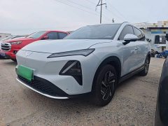 Wuling Xingguang S 510km Flagship - ფოტო 1