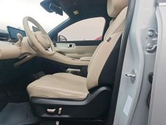 Wuling Xingguang S 510km Flagship - ფოტო 15