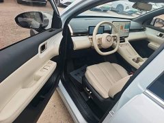 Wuling Xingguang S 510km Flagship - ფოტო 16