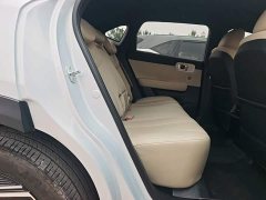 Wuling Xingguang S 510km Flagship - ფოტო 17