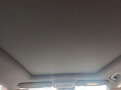Wuling Xingguang S 510km Flagship - ფოტო 18
