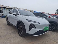 Wuling Xingguang S 510km Flagship - ფოტო 4