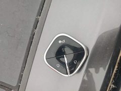 Wuling Xingguang S 510km Flagship - ფოტო 9