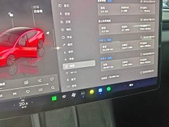 Tesla Model 3 2023 Rear-Wheel Drive - ფოტო 12