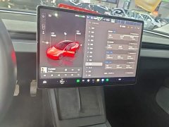 Tesla Model 3 2023 Rear-Wheel Drive - ფოტო 13