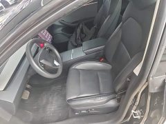 Tesla Model 3 2023 Rear-Wheel Drive - ფოტო 15