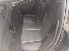 Tesla Model 3 2023 Rear-Wheel Drive - ფოტო 17