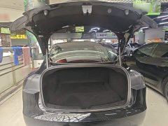 Tesla Model 3 2023 Rear-Wheel Drive - ფოტო 19